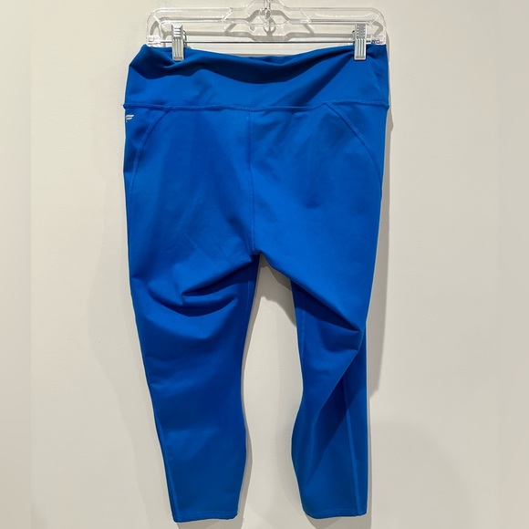 Fabletics leggings - Picture 2 of 3